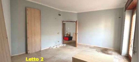 Apartamento de 2 dormitorios en Turi, Italy No. 281911 3
