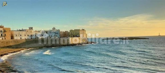 Apartamento de 2 dormitorios en Turi, Italy No. 281911 14