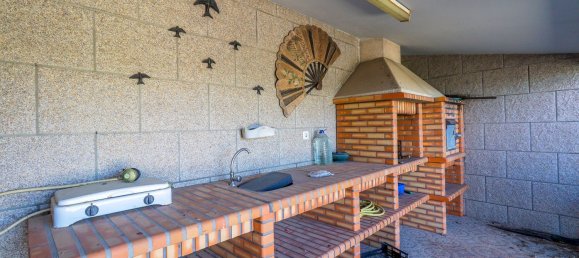 3 Schlafzimmer Haus in Amarante, Portugal, Nr. 171265 19