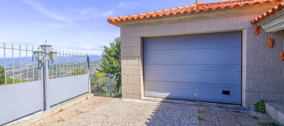 3 Schlafzimmer Haus in Amarante, Portugal, Nr. 171265 18