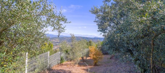 3 Schlafzimmer Haus in Amarante, Portugal, Nr. 171265 21