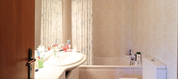 3 Schlafzimmer Haus in Amarante, Portugal, Nr. 171265 10