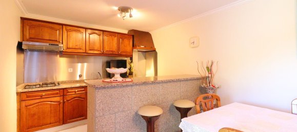 3 Schlafzimmer Haus in Amarante, Portugal, Nr. 171265 17