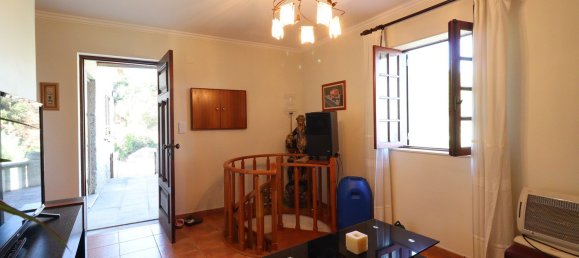 3 Schlafzimmer Haus in Amarante, Portugal, Nr. 171265 8