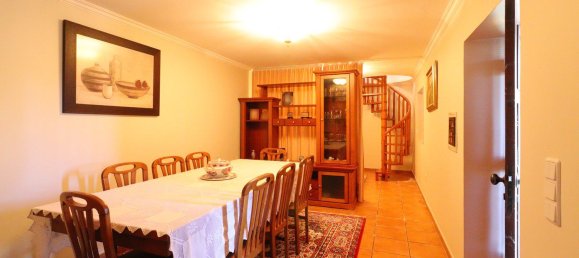 3 Schlafzimmer Haus in Amarante, Portugal, Nr. 171265 16