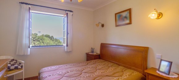 3 Schlafzimmer Haus in Amarante, Portugal, Nr. 171265 12