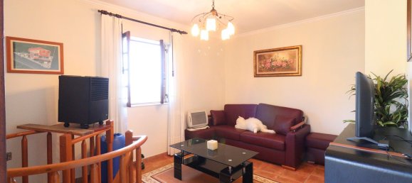 3 Schlafzimmer Haus in Amarante, Portugal, Nr. 171265 7