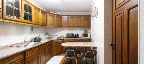 3 Schlafzimmer Haus in Amarante, Portugal, Nr. 171265 9