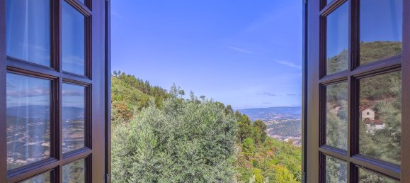 3 Schlafzimmer Haus in Amarante, Portugal, Nr. 171265 6