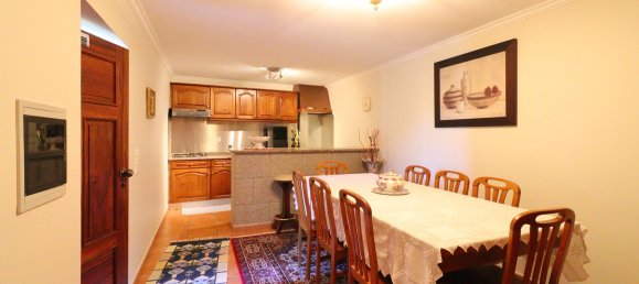 3 Schlafzimmer Haus in Amarante, Portugal, Nr. 171265 15