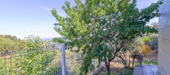 3 Schlafzimmer Haus in Amarante, Portugal, Nr. 171265 20