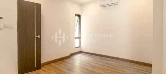 Дом с 4 спальнями в Пхукет, Таиланд № 60633 8