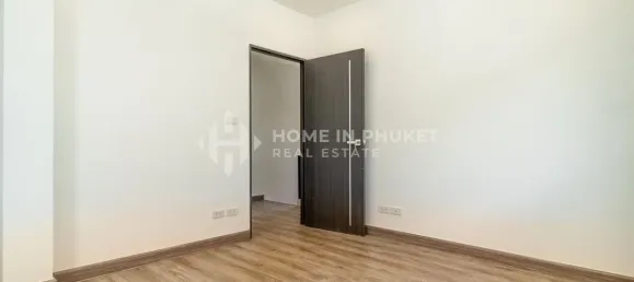 Дом с 4 спальнями в Пхукет, Таиланд № 60633 18