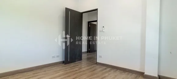 Дом с 4 спальнями в Пхукет, Таиланд № 60633 19