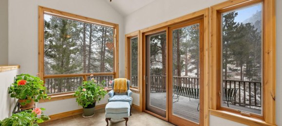 3 Schlafzimmer Gewerbliche Immobilie in Estes Park, USA, Nr. 560295 22