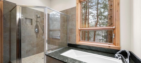 3 Schlafzimmer Gewerbliche Immobilie in Estes Park, USA, Nr. 560295 24