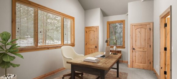 3 Schlafzimmer Gewerbliche Immobilie in Estes Park, USA, Nr. 560295 25