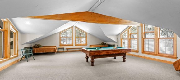 3 Schlafzimmer Gewerbliche Immobilie in Estes Park, USA, Nr. 560295 30