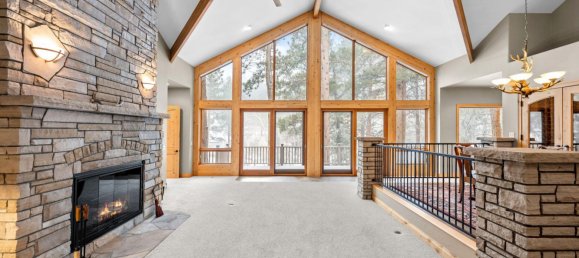 3 Schlafzimmer Gewerbliche Immobilie in Estes Park, USA, Nr. 560295 9