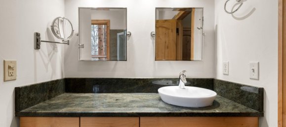 3 Schlafzimmer Gewerbliche Immobilie in Estes Park, USA, Nr. 560295 23