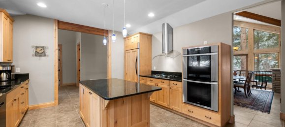 3 Schlafzimmer Gewerbliche Immobilie in Estes Park, USA, Nr. 560295 15