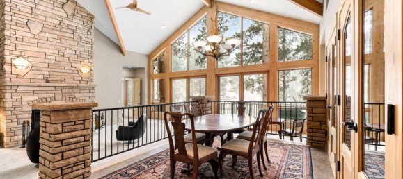 3 Schlafzimmer Gewerbliche Immobilie in Estes Park, USA, Nr. 560295 11