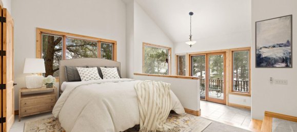 3 Schlafzimmer Gewerbliche Immobilie in Estes Park, USA, Nr. 560295 21