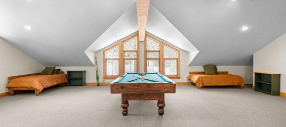 3 Schlafzimmer Gewerbliche Immobilie in Estes Park, USA, Nr. 560295 29