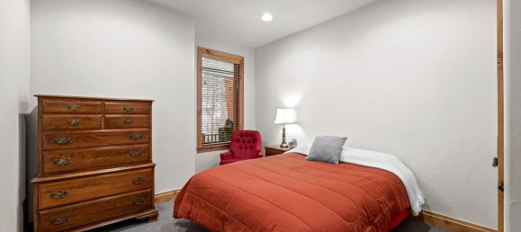 3 Schlafzimmer Gewerbliche Immobilie in Estes Park, USA, Nr. 560295 27