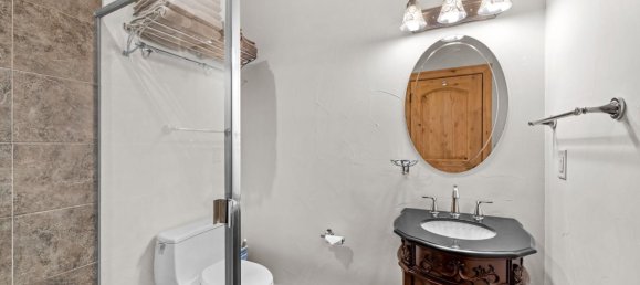 3 Schlafzimmer Gewerbliche Immobilie in Estes Park, USA, Nr. 560295 26