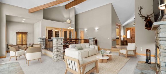 3 Schlafzimmer Gewerbliche Immobilie in Estes Park, USA, Nr. 560295 8