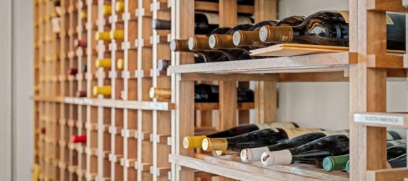 3 Schlafzimmer Gewerbliche Immobilie in Estes Park, USA, Nr. 560295 14