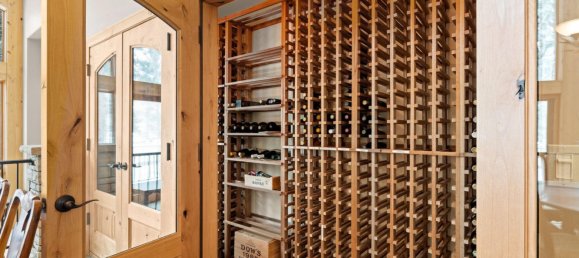 3 Schlafzimmer Gewerbliche Immobilie in Estes Park, USA, Nr. 560295 13