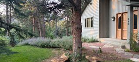 3 Schlafzimmer Gewerbliche Immobilie in Estes Park, USA, Nr. 560295 4