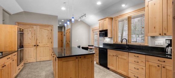 3 Schlafzimmer Gewerbliche Immobilie in Estes Park, USA, Nr. 560295 16