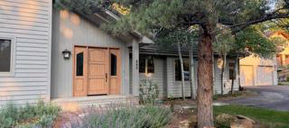 3 Schlafzimmer Gewerbliche Immobilie in Estes Park, USA, Nr. 560295 3