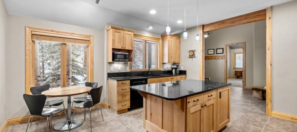 3 Schlafzimmer Gewerbliche Immobilie in Estes Park, USA, Nr. 560295 17