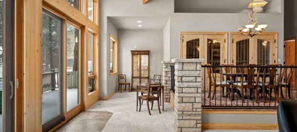 3 Schlafzimmer Gewerbliche Immobilie in Estes Park, USA, Nr. 560295 10