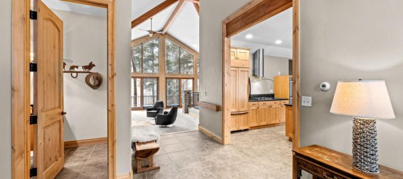 3 Schlafzimmer Gewerbliche Immobilie in Estes Park, USA, Nr. 560295 20