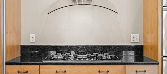 3 Schlafzimmer Gewerbliche Immobilie in Estes Park, USA, Nr. 560295 18