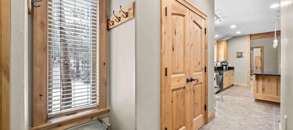 3 Schlafzimmer Gewerbliche Immobilie in Estes Park, USA, Nr. 560295 19