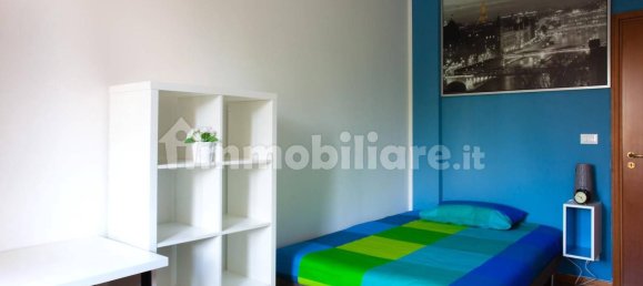 4 bedrooms Apartment in Bologna, Italy No. 168460 11