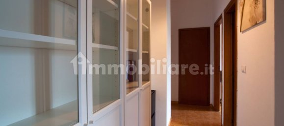 4 bedrooms Apartment in Bologna, Italy No. 168460 19