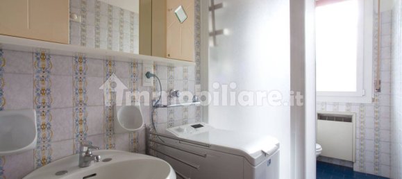 4 bedrooms Apartment in Bologna, Italy No. 168460 24