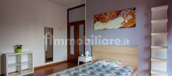 4 bedrooms Apartment in Bologna, Italy No. 168460 13