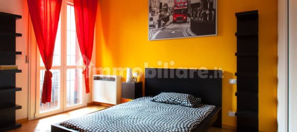 4 bedrooms Apartment in Bologna, Italy No. 168460 7