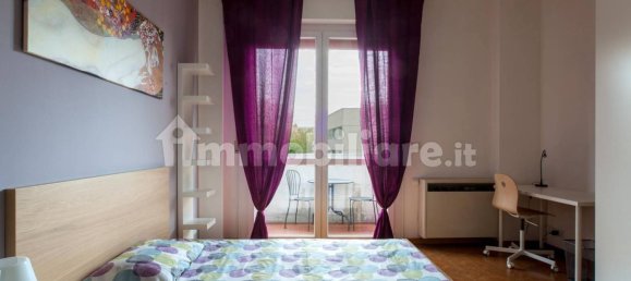 4 bedrooms Apartment in Bologna, Italy No. 168460 15
