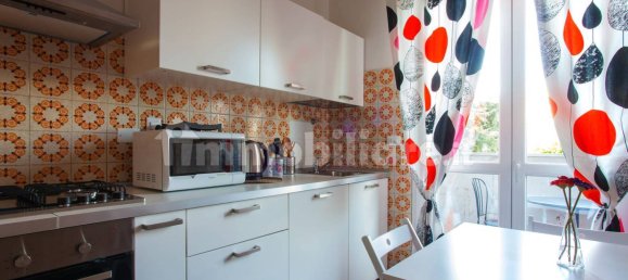 4 bedrooms Apartment in Bologna, Italy No. 168460 22