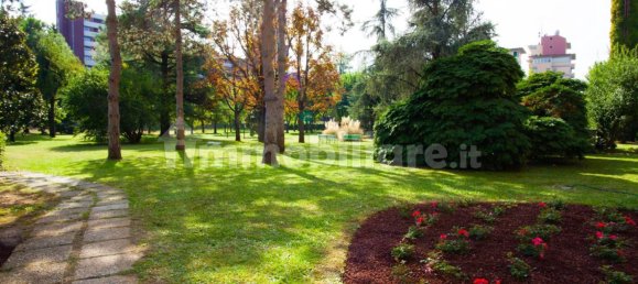 4 bedrooms Apartment in Bologna, Italy No. 168460 28