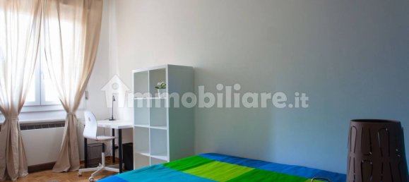 4 bedrooms Apartment in Bologna, Italy No. 168460 9